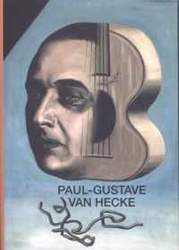 Paul-Gustave Van Hecke