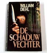 Schaduwvechter - Diehl