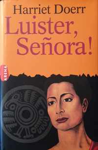 Luister, senora! (gb)