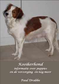 Kooikerhond