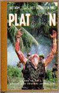 Platoon