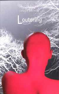 Loutering