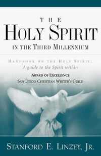 The Holy Spirit in the Third Millennium