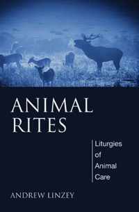 Animal Rites