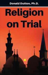 Religion on Trial