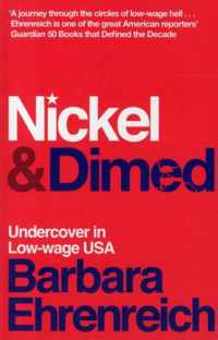 Nickel & Dimed