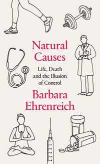 Natural Causes