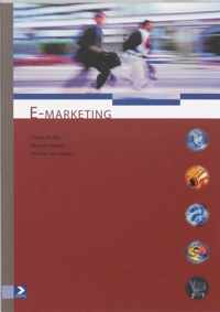 E-marketing