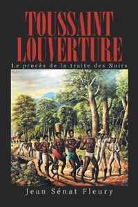 Toussaint Louverture