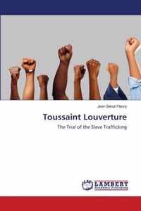 Toussaint Louverture