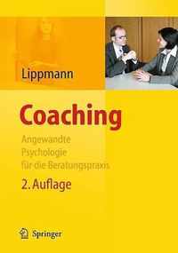 Coaching