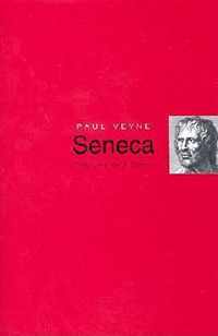 Seneca