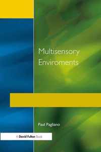 Multisensory Environments