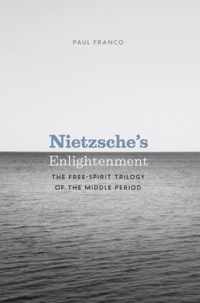 Nietzsche's Enlightenment