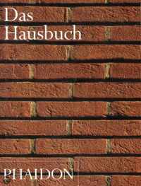 Das Hausbuch