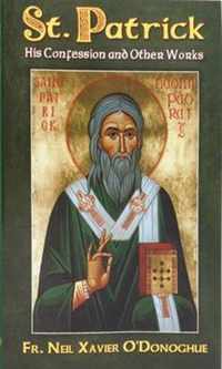 St. Patrick