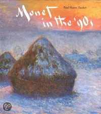 Monet In The 90's