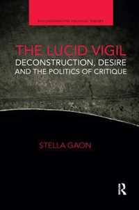 The Lucid Vigil