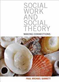 Social Work & Social Theory