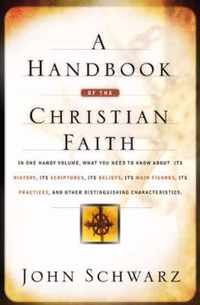 A Handbook of the Christian Faith