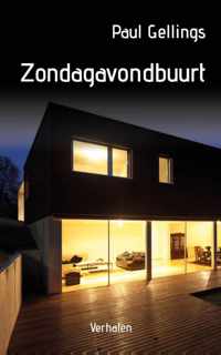 Zondagavondbuurt