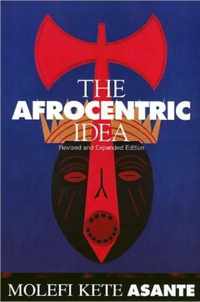 Afrocentric Idea Revised