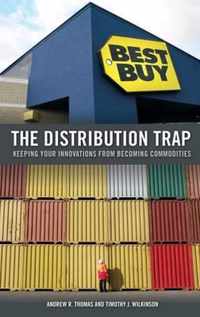 The Distribution Trap