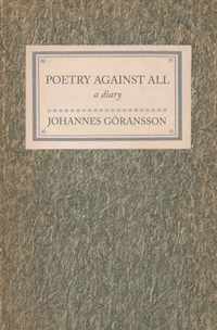 Poetry Against All