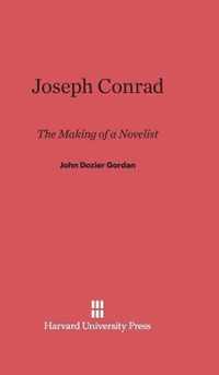 Joseph Conrad