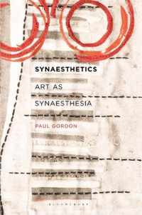 Synaesthetics