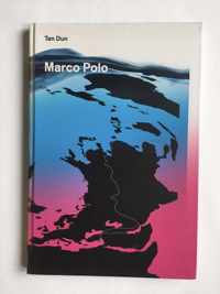 Marco Polo