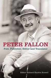 Peter Fallon