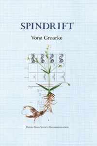 Spindrift