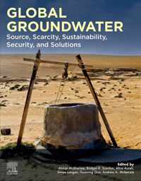 Global Groundwater