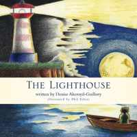 The Lighthouse