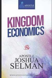 Kingdom Economics