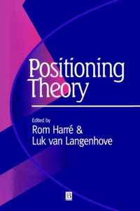 Positioning Theory