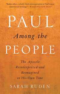 Paul Among the People