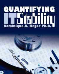 Quantifying It Stability