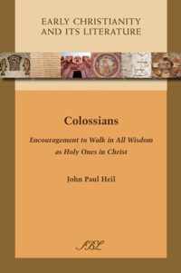 Colossians