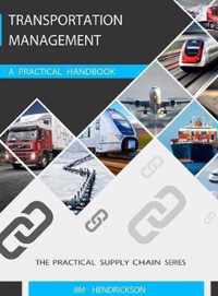 Transportation Management