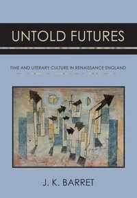 Untold Futures