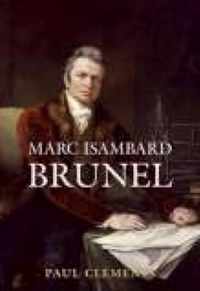 Marc Isambard Brunel