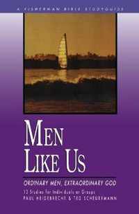 Men Like Us