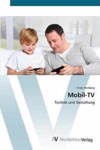 Mobil-TV