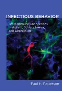 Infectious Behavior