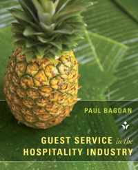 Guest Service in the Hospitality Industry