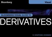 Derivatives Markets and Analysis