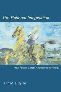 The Rational Imagination