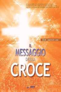 Messaggio della Croce